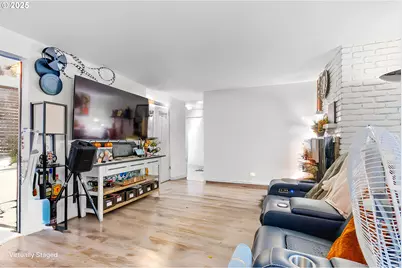 15540 NE Couch St, Portland, OR 97230 - Photo 3