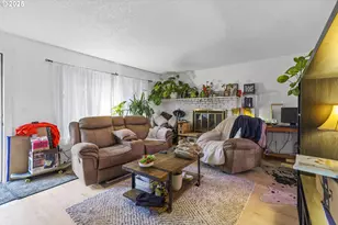 15540 NE Couch St, Portland, OR 97230 - Photo 13