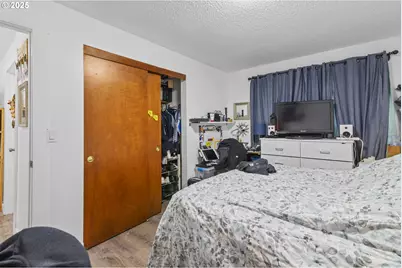 15540 NE Couch St, Portland, OR 97230 - Photo 21