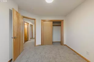 664 ST Charles Street, Eugene, OR 97402 - Photo 17