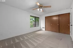9070 SW 130th Ave, Beaverton, OR 97008 - Photo 19
