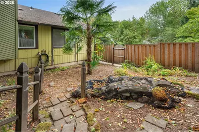 9070 SW 130th Ave, Beaverton, OR 97008 - Photo 29