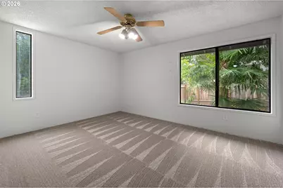 9070 SW 130th Ave, Beaverton, OR 97008 - Photo 17