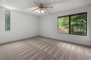 9070 SW 130th Ave, Beaverton, OR 97008 - Photo 17