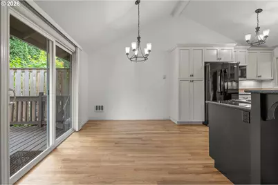 9070 SW 130th Ave, Beaverton, OR 97008 - Photo 15