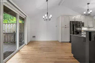 9070 SW 130th Ave, Beaverton, OR 97008 - Photo 15