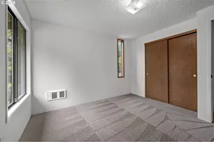 9070 SW 130th Ave, Beaverton, OR 97008 - Photo 23