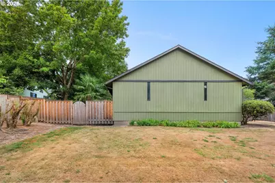9070 SW 130th Ave, Beaverton, OR 97008 - Photo 31