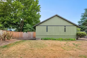 9070 SW 130th Ave, Beaverton, OR 97008 - Photo 31