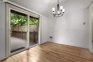 9070 SW 130th Ave, Beaverton, OR 97008 - Photo 13
