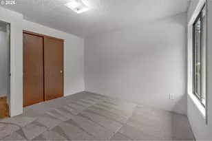 9070 SW 130th Ave, Beaverton, OR 97008 - Photo 21