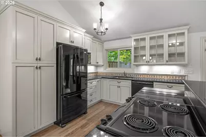 9070 SW 130th Ave, Beaverton, OR 97008 - Photo 11