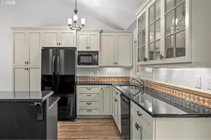 9070 SW 130th Ave, Beaverton, OR 97008 - Photo 9