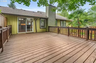 9070 SW 130th Ave, Beaverton, OR 97008 - Photo 27