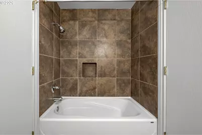 9070 SW 130th Ave, Beaverton, OR 97008 - Photo 25
