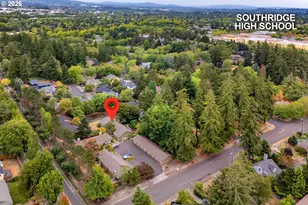 9070 SW 130th Ave, Beaverton, OR 97008 - Photo 37