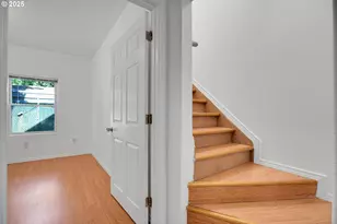 6511 NW St Helens Rd, Portland, OR 97210 - Photo 19