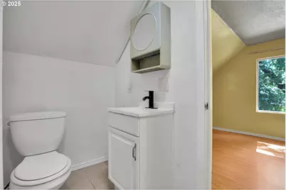 6511 NW Saint Helens Rd, Portland, OR 97210 - Photo 31