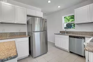 6511 NW St Helens Rd, Portland, OR 97210 - Photo 11