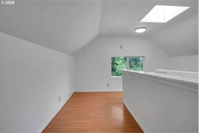 6511 NW Saint Helens Rd, Portland, OR 97210 - Photo 27