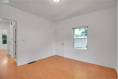 6511 NW Saint Helens Rd, Portland, OR 97210 - Photo 23