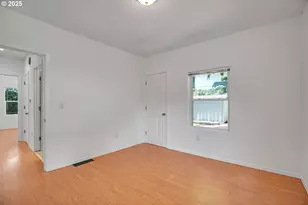 6511 NW St Helens Rd, Portland, OR 97210 - Photo 23
