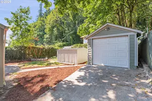 6511 NW St Helens Rd, Portland, OR 97210 - Photo 41