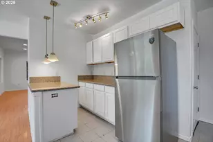 6511 NW St Helens Rd, Portland, OR 97210 - Photo 15