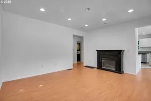 6511 NW St Helens Rd, Portland, OR 97210 - Photo 5