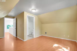 6511 NW St Helens Rd, Portland, OR 97210 - Photo 29