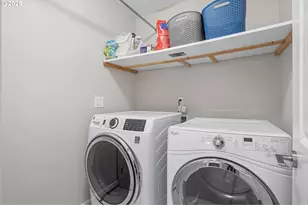 1716 NE 146th St, Vancouver, WA 98686 - Photo 21