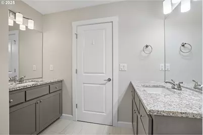 1716 NE 146th St, Vancouver, WA 98686 - Photo 15