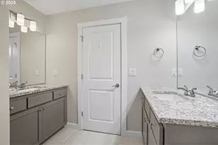 1716 NE 146th St, Vancouver, WA 98686 - Photo 15