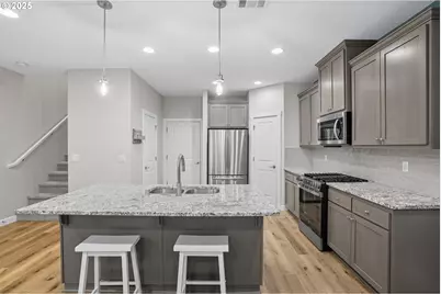 1716 NE 146th St, Vancouver, WA 98686 - Photo 5