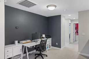 1716 NE 146th St, Vancouver, WA 98686 - Photo 17