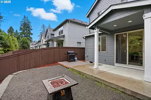 1716 NE 146th St, Vancouver, WA 98686 - Photo 23