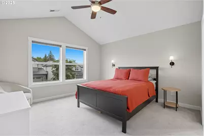 1716 NE 146th St, Vancouver, WA 98686 - Photo 11