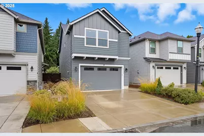 1716 NE 146th St, Vancouver, WA 98686 - Photo 1