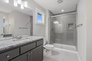 1716 NE 146th St, Vancouver, WA 98686 - Photo 13