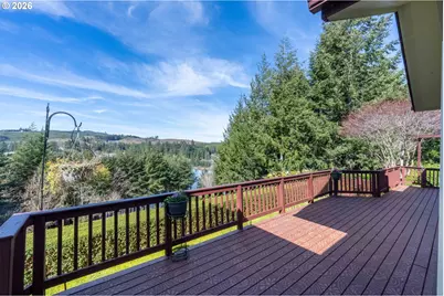 93621 Links Ln, Coos Bay, OR 97420 - Photo 39