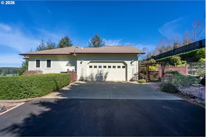 93621 Links Ln, Coos Bay, OR 97420 - Photo 45