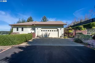 93621 Links Ln, Coos Bay, OR 97420 - Photo 45