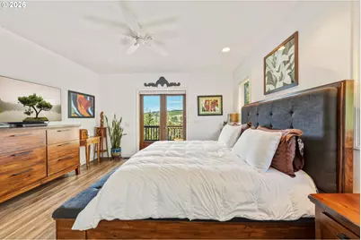 93621 Links Ln, Coos Bay, OR 97420 - Photo 23