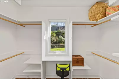 93621 Links Ln, Coos Bay, OR 97420 - Photo 29