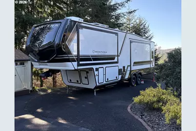 93621 Links Ln, Coos Bay, OR 97420 - Photo 47