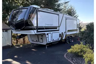 93621 Links Ln, Coos Bay, OR 97420 - Photo 47