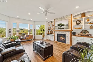 93621 Links Ln, Coos Bay, OR 97420 - Photo 13