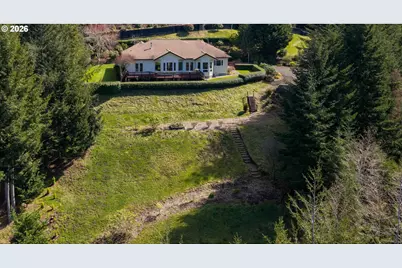 93621 Links Ln, Coos Bay, OR 97420 - Photo 43