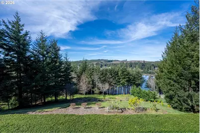 93621 Links Ln, Coos Bay, OR 97420 - Photo 41