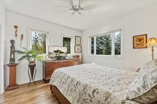 93621 Links Ln, Coos Bay, OR 97420 - Photo 33